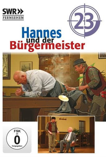 Staffel 23