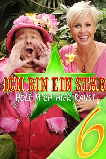 Staffel 6