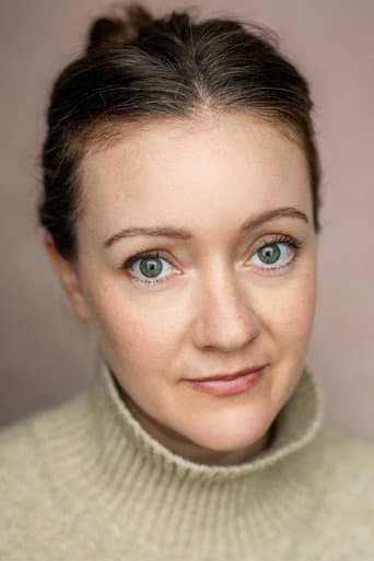 Rebecca Killick