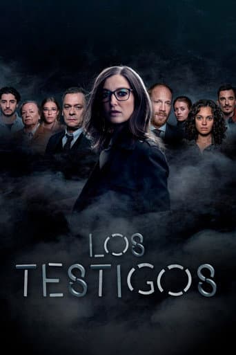 Los testigos