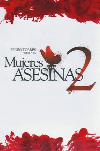 Staffel 2