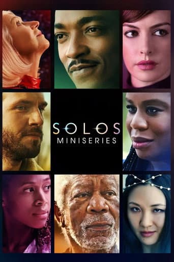 Staffel 1