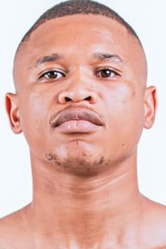Ludumo Lamati