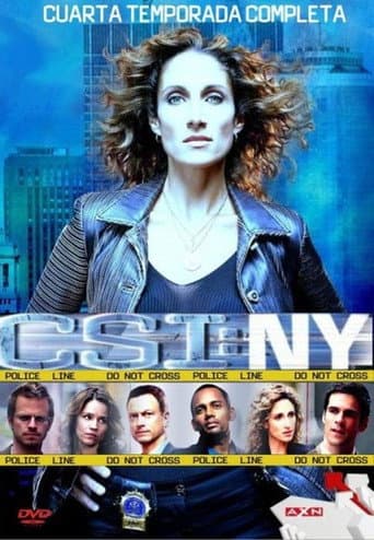 Temporada 4