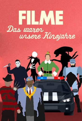 Staffel 3