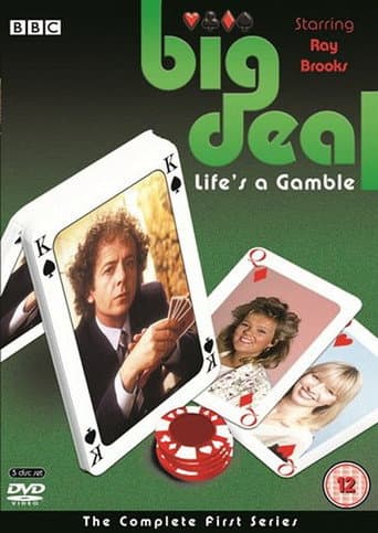 Staffel 1