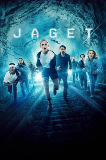 Staffel 2