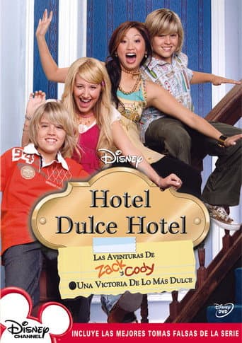 Temporada 2