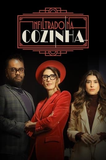 Staffel 1