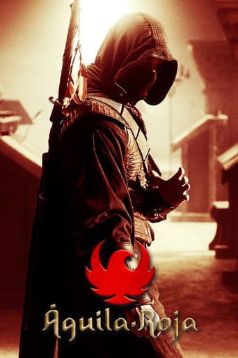 Staffel 3