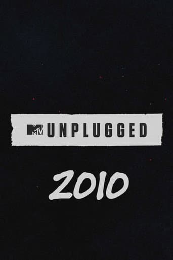 Staffel 21