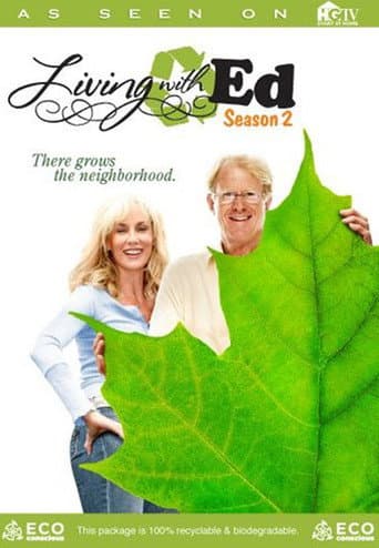 Staffel 2