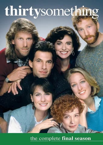 Staffel 4