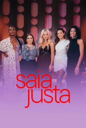 Staffel 25