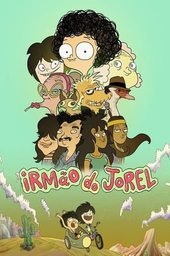 Staffel 3