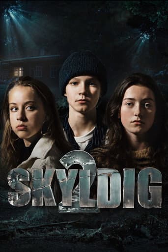 Staffel 2