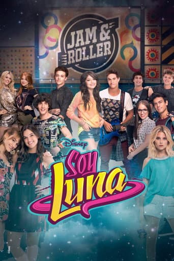 Staffel 2