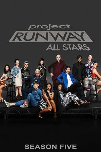 Staffel 5