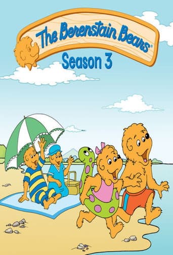 Staffel 3