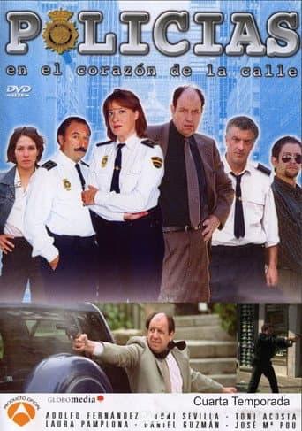 Staffel 4