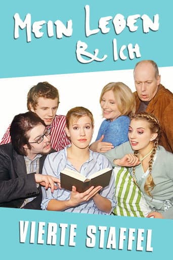 Staffel 4