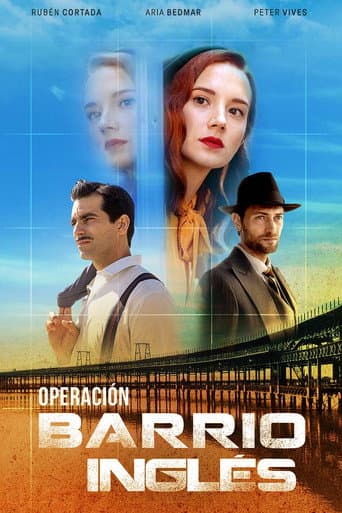 Staffel 1