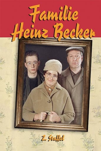 Staffel 2