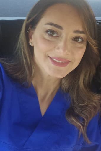 Stefania Lampo