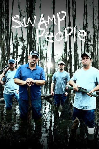 Staffel 7