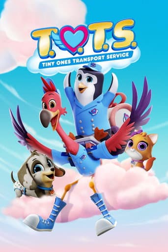 Staffel 2