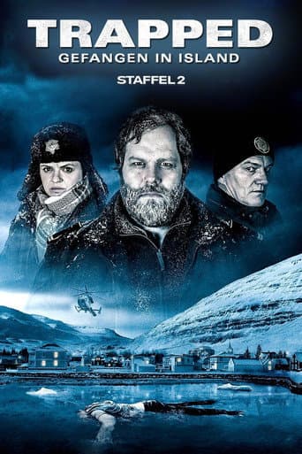 Staffel 2