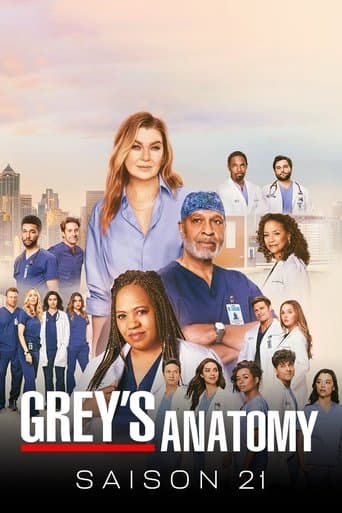 Saison 21