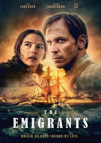Staffel 1