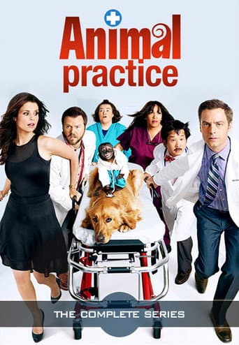 Staffel 1