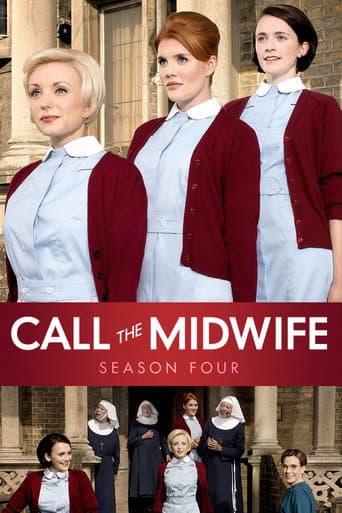 Staffel 4