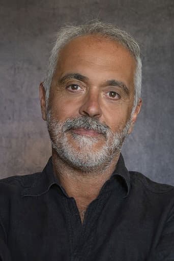 Emiliano Pagani