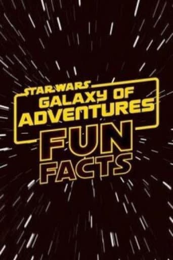 Épisodes spéciaux