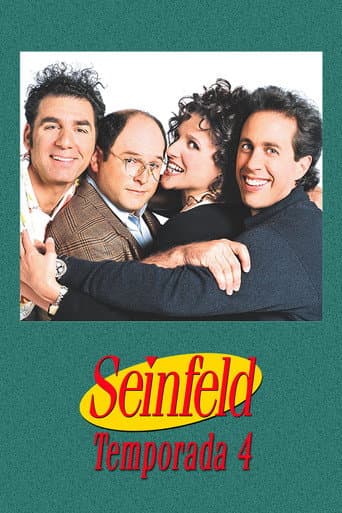 Temporada 4