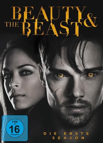 Staffel 1