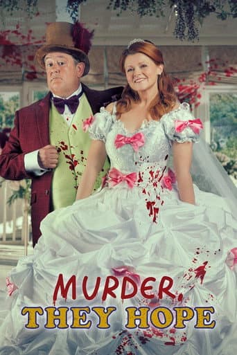 Staffel 2