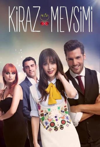 Staffel 2