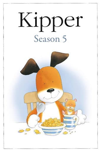 Staffel 5