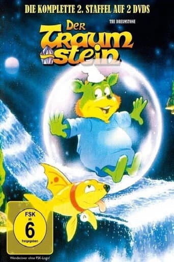 Staffel 2