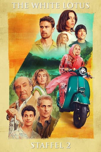 Staffel 2
