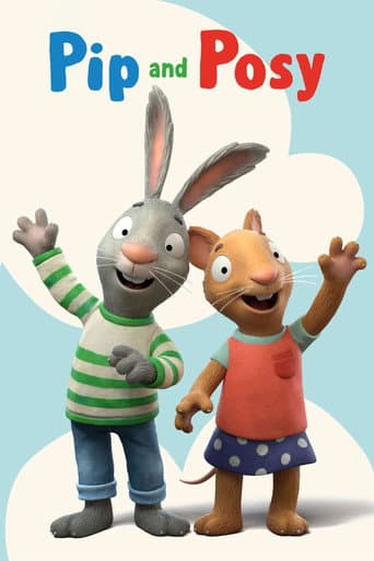 Staffel 2