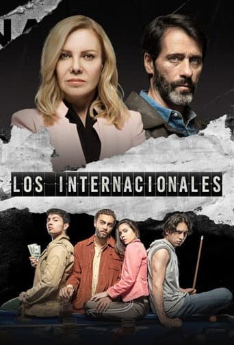 Staffel 1