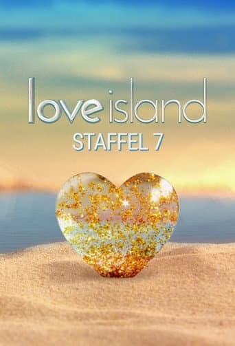 Staffel 7