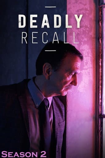 Staffel 2