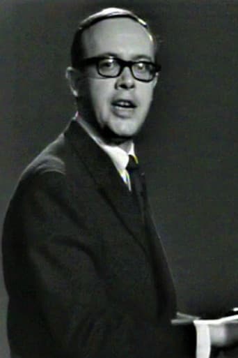 Leif Asp