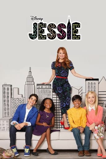 Staffel 4